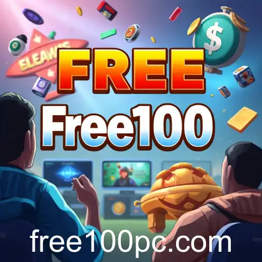 Digital Deals Unveiled