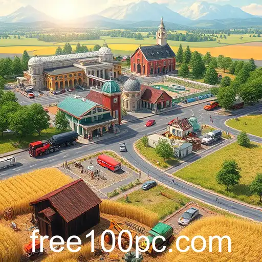 Exploring Free100: A Gaming Phenomenon