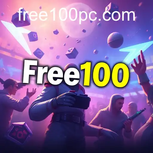 The Rise of Free100: A Gaming Revolution