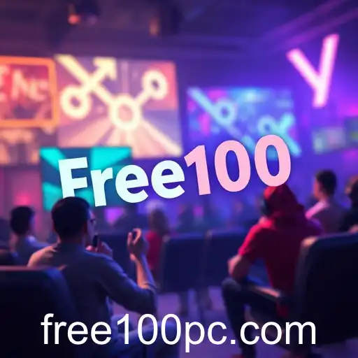 The Gaming Landscape of 2025: Adapting Through Innovation