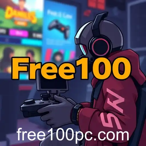 The Future of Gaming: The Rise of Ethical Microtransactions