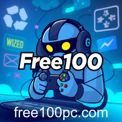 The Evolution of Online Gaming Communities