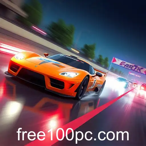 Exploring the 'Free100' Craze: A New Era in Gaming