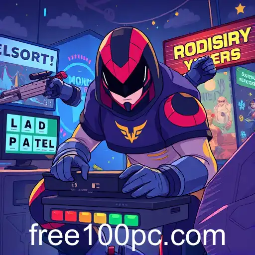 Exploring Free100: A Gaming Phenomenon