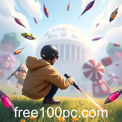 Exploring Free100: Trends and Insights