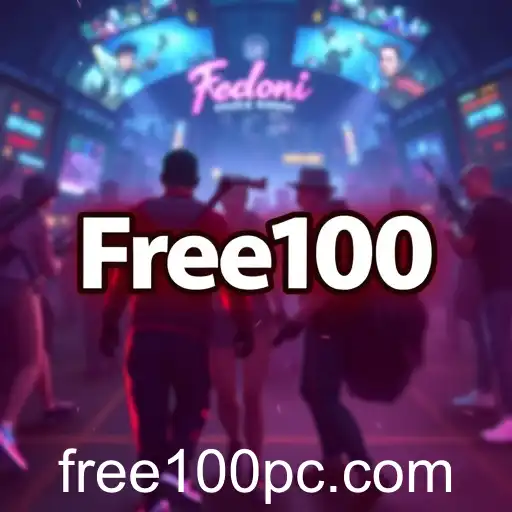 The Rise of Free100 and Its Impact on Online Gaming