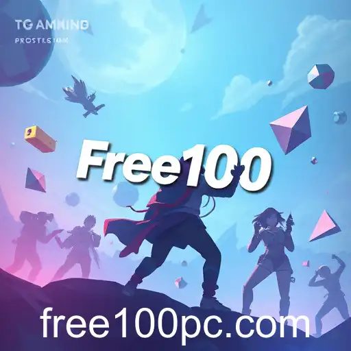 The Rise of 'Free100' Gaming Platforms