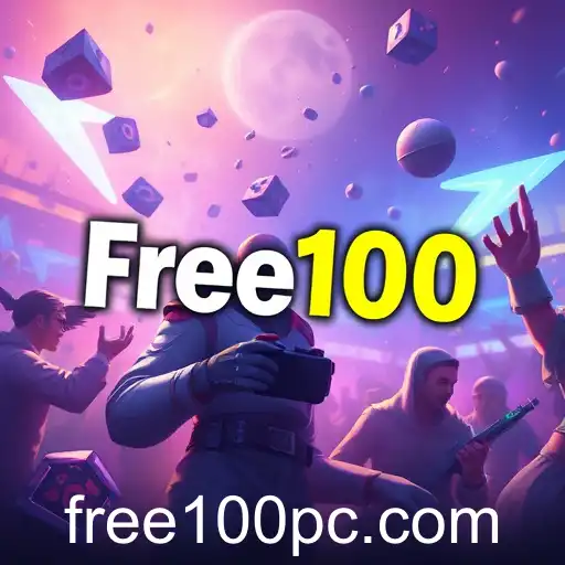 The Rise of Free100: A Gaming Revolution