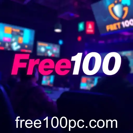 The Growing Influence of Free100 Online Gaming