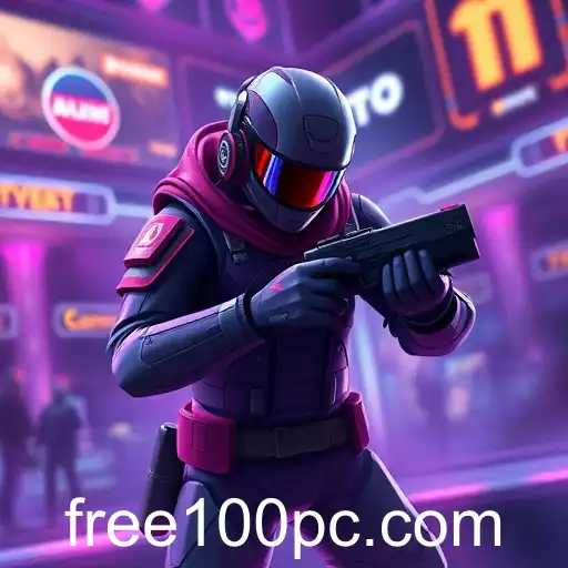 Gaming Innovation and Growth in 2025