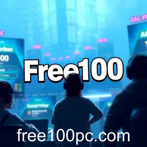 Gaming Trends and Free Offers