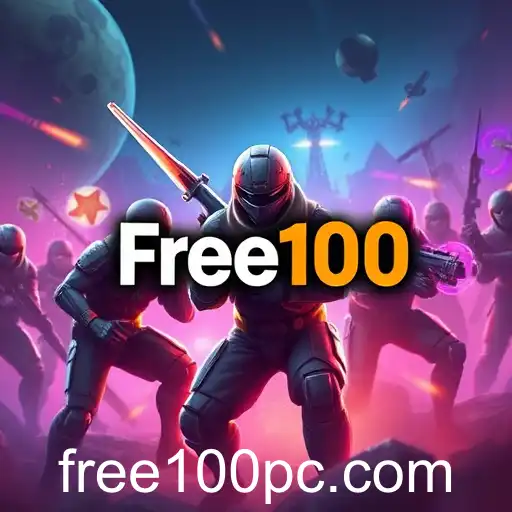 The Impact of Online Gaming on Modern Society