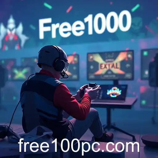 The Rise of Free Gaming Platforms in 2025