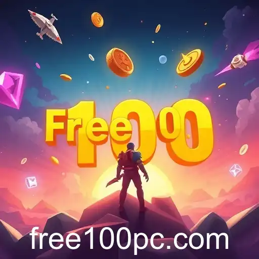 The Rise of Free100: A New Era in Online Gaming