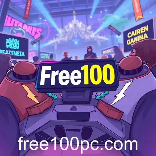 The Rise of Virtual Gaming Economies