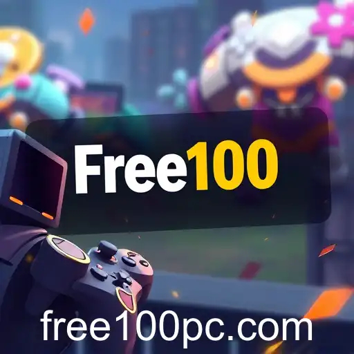 Virtual Worlds in 2025: The Rise of Free Gaming