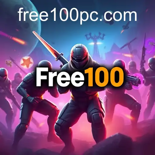 Exploring the Dynamic World of Free100 Multiplayer Games