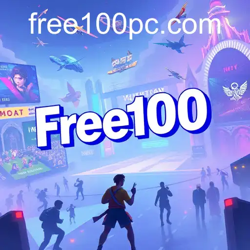 The Rise of Free Gaming in 2026