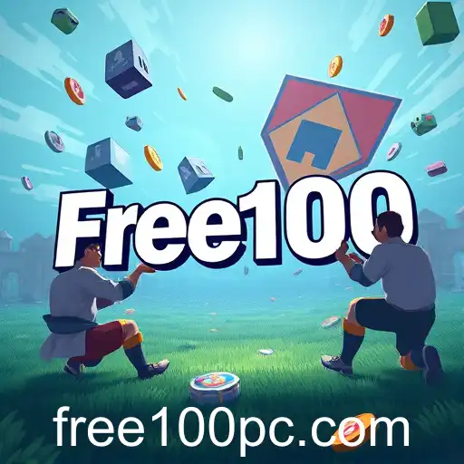The Rise of Free100: A Gaming Revolution