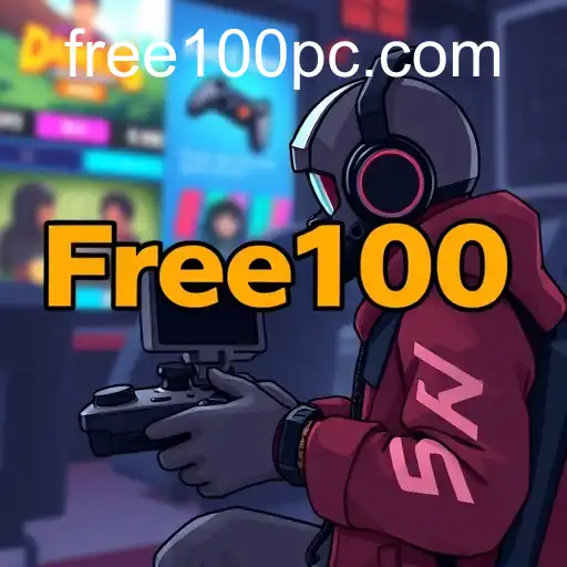 The Future of Gaming: The Rise of Ethical Microtransactions