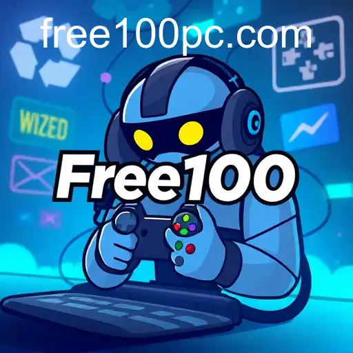 The Evolution of Online Gaming Communities