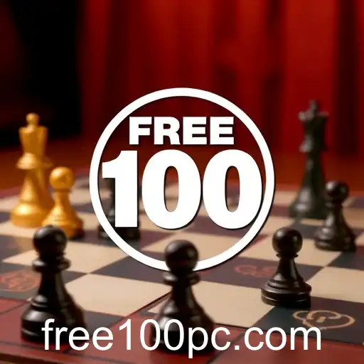 Free100: Innovating Gaming Experience in 2025