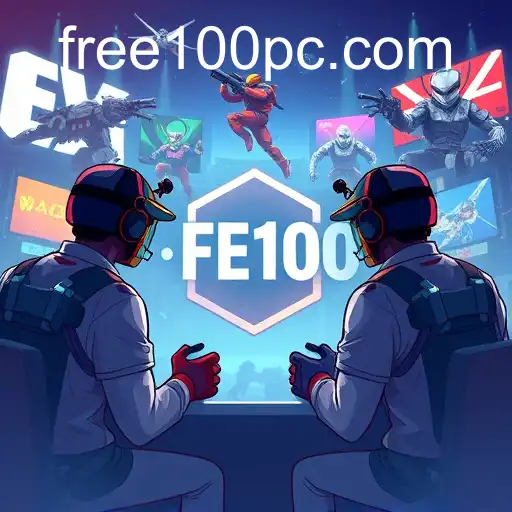 The Rise of Free100: Shaping the Future of Online Gaming
