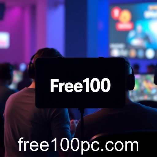 Article Images