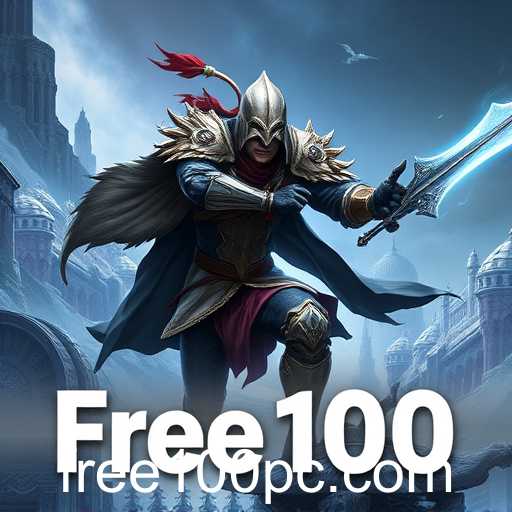 The Rise of 'Free100' in Online Gaming