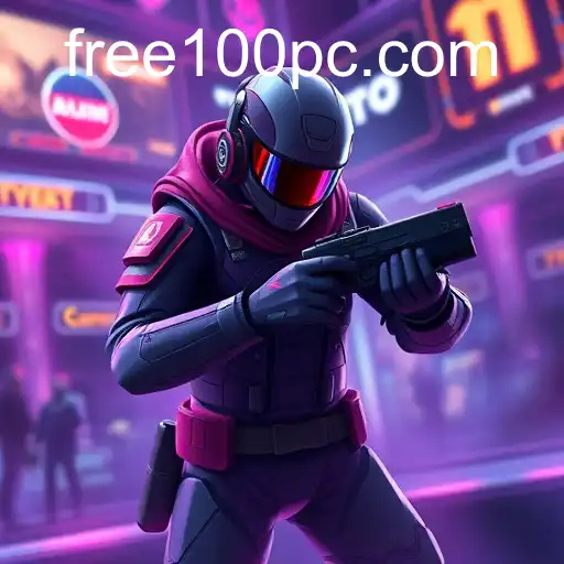 Gaming Innovation and Growth in 2025