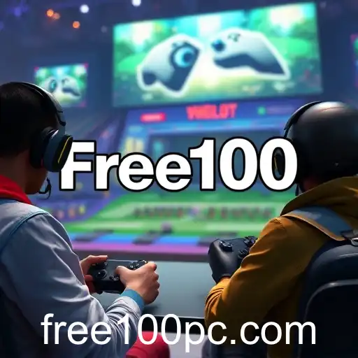 The Rise of Gaming Innovations