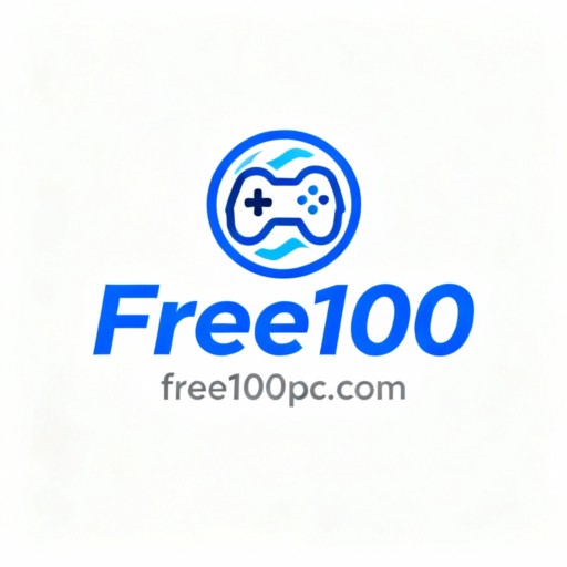 Free100