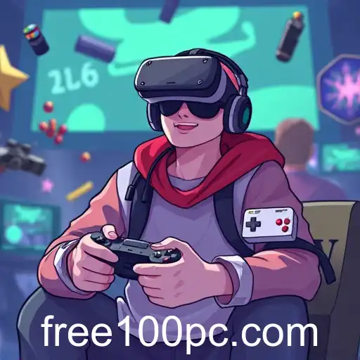 Unmasking the Rise of Online Gaming Trends