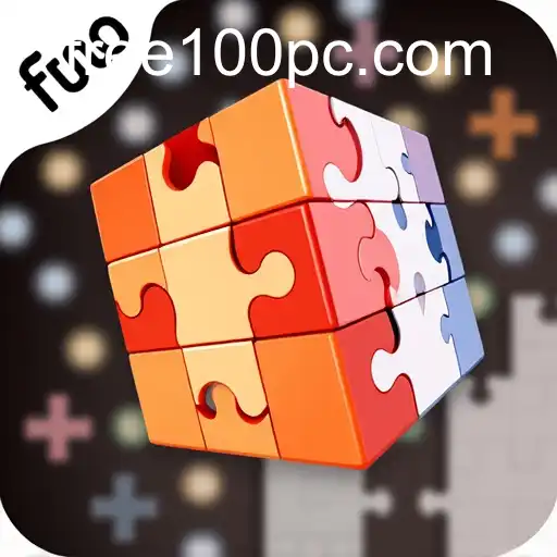 Exploring the World of Puzzle Games: A Free100 Adventure