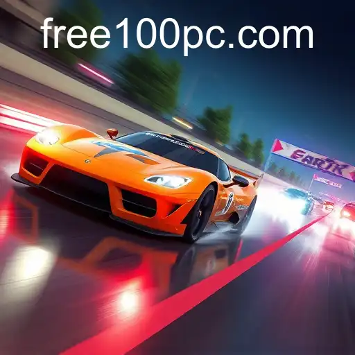 Exploring the Thrill of Racing Games: Unleash the Speed!
