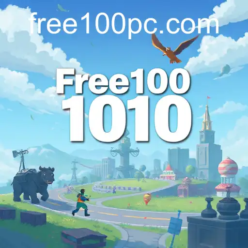 The Rise of Free100 and Its Impact on Online Gaming