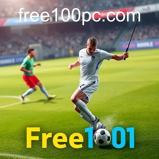 Explore the Exciting World of Sports Games: Free100 Adventures Await!