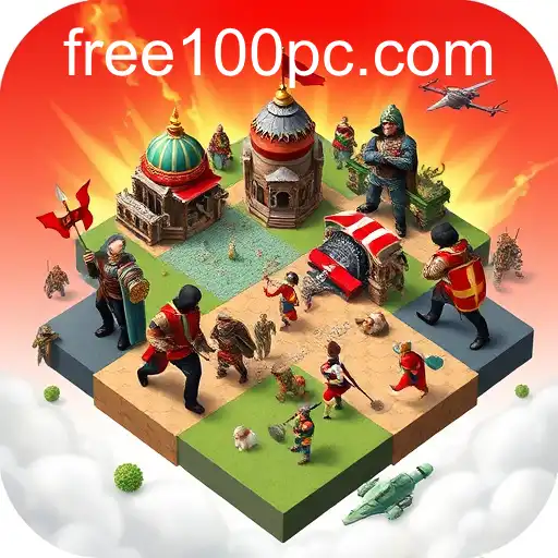 Exploring Strategy Games on Free100: A Treasure Trove for Thinkers